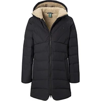 Woods™ Kids' Lipsett Down Parka