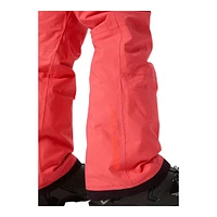 Helly Hansen Girls' Legendary Pants