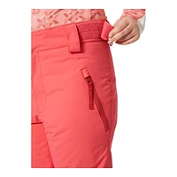 Helly Hansen Girls' Legendary Pants