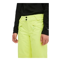 O'Neill Girls' Charm Pants