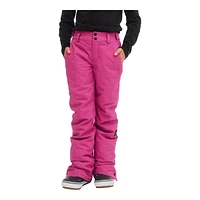 O'Neill Girls' Charm Pants