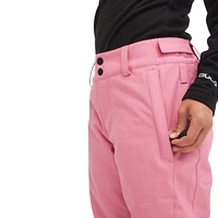 O'Neill Girls' Charm Pants