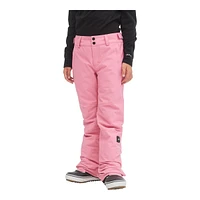 O'Neill Girls' Charm Pants