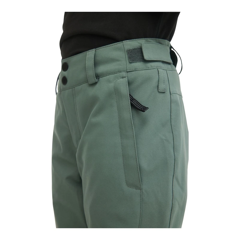 O'Neill Girls' Charm Pants