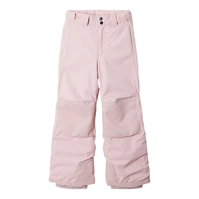 Columbia Girls' Freestyle II Insulated Pants