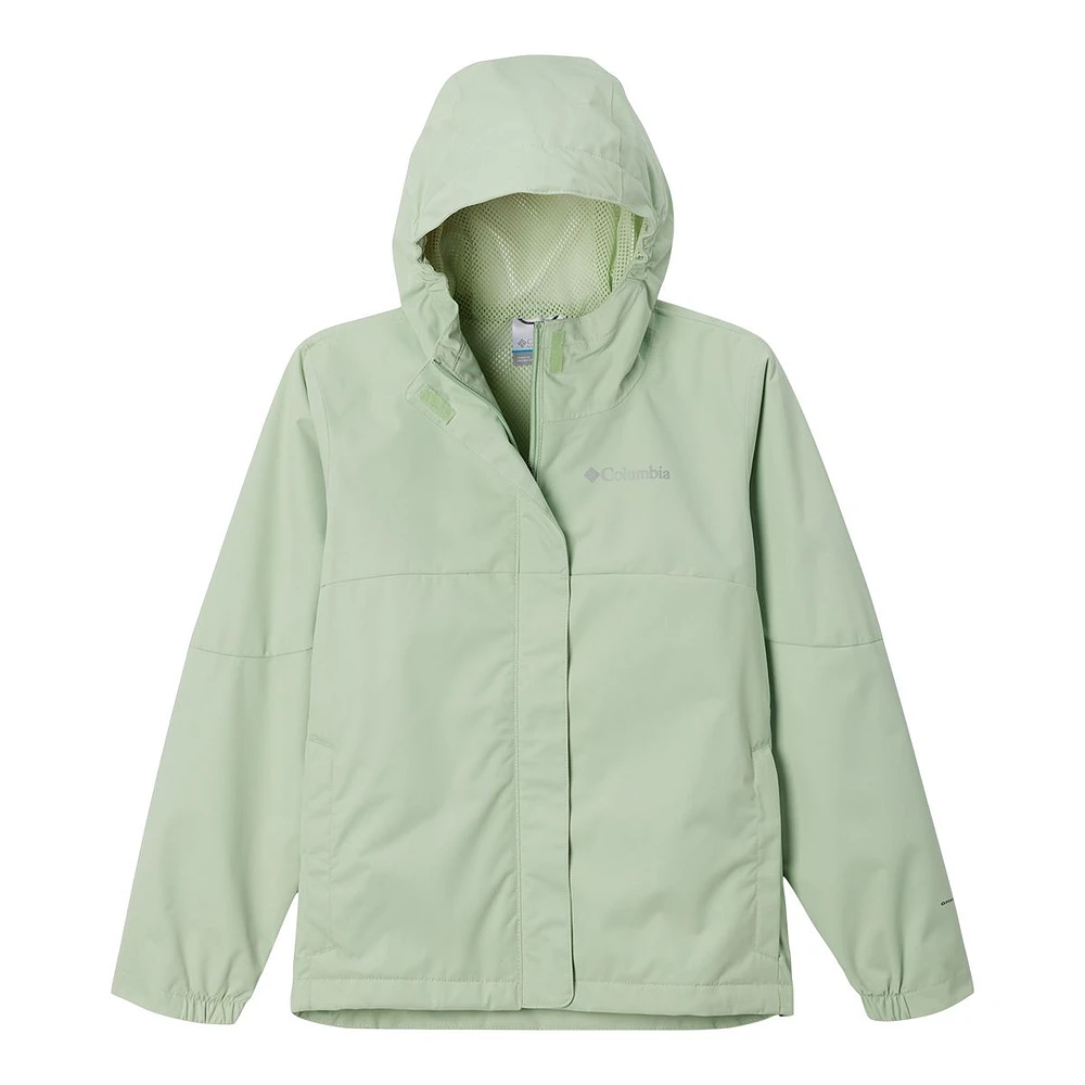 Columbia Girls' Hikebound™ Jacket