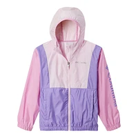 Columbia Girls' Lily Basin™ Jacket