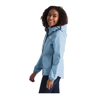 North Face Kids' Antora Rain Jacket