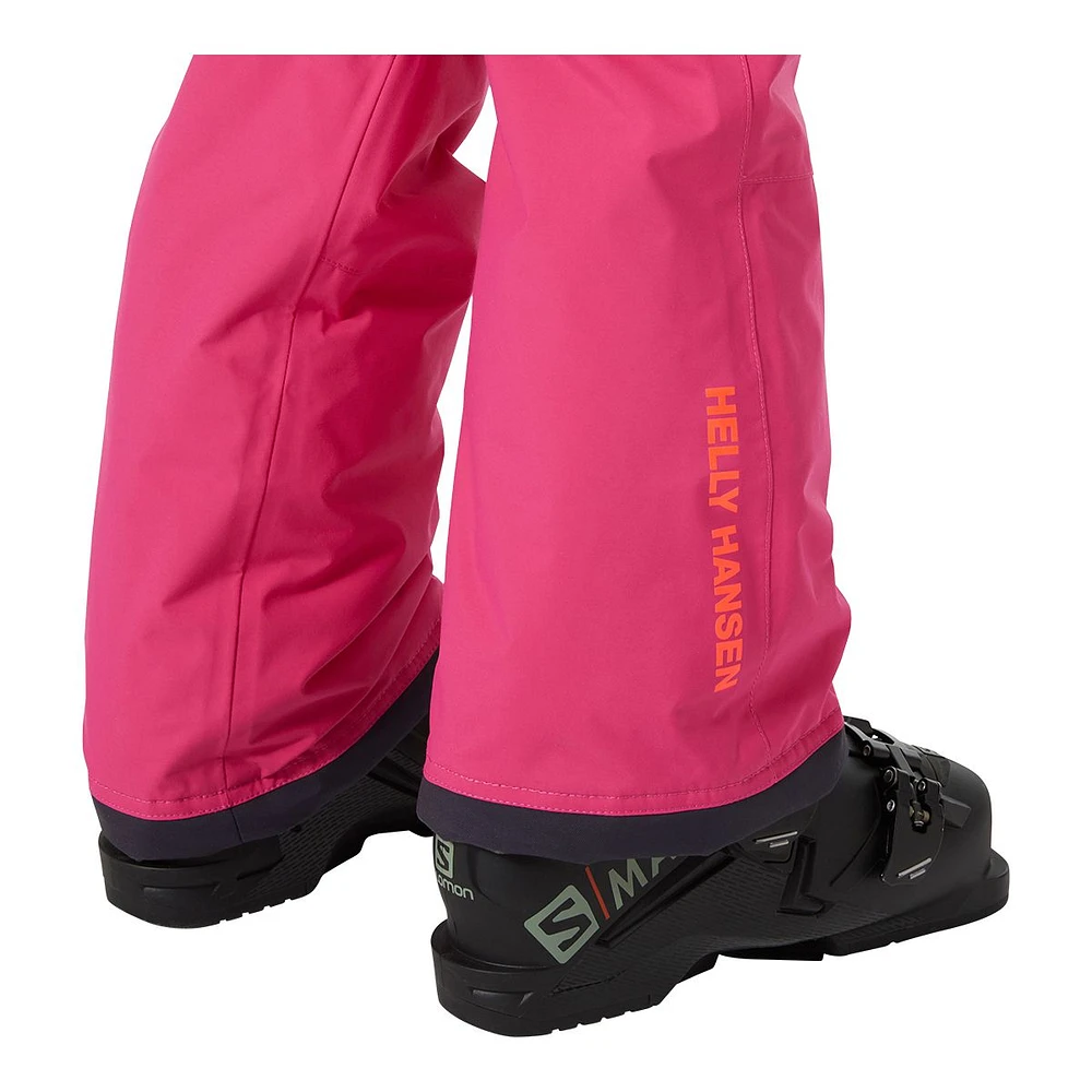 Helly Hansen Junior Girls' Legendary Pants