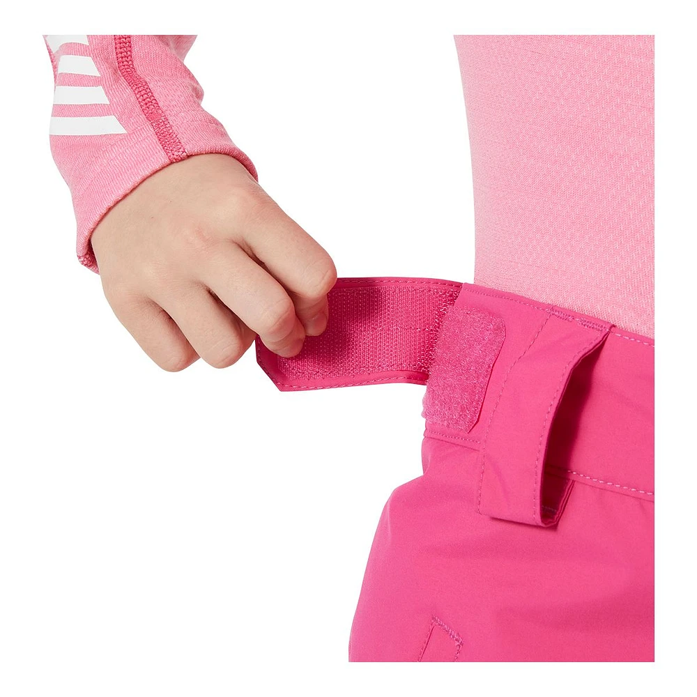 Helly Hansen Junior Girls' Legendary Pants