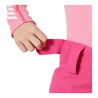 Helly Hansen Junior Girls' Legendary Pants