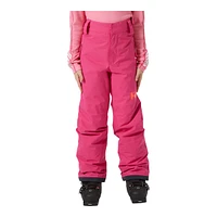 Helly Hansen Junior Girls' Legendary Pants