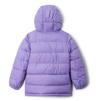 Columbia Kids' Pike Lake Jacket