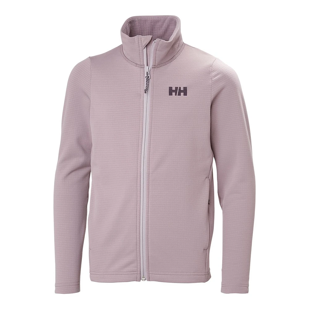 Helly Hansen Junior Versalite Jacket