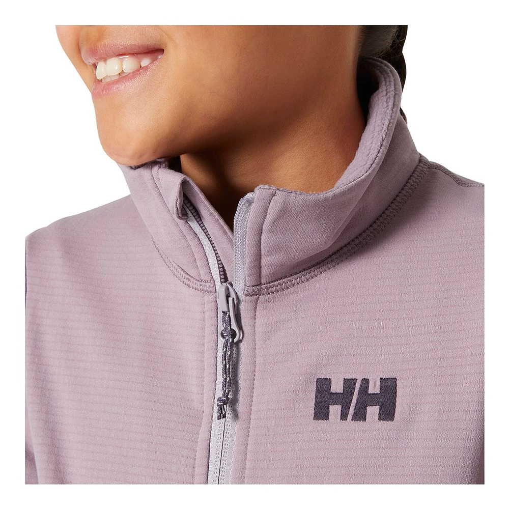 Helly Hansen Junior Versalite Jacket