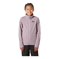 Helly Hansen Junior Versalite Jacket