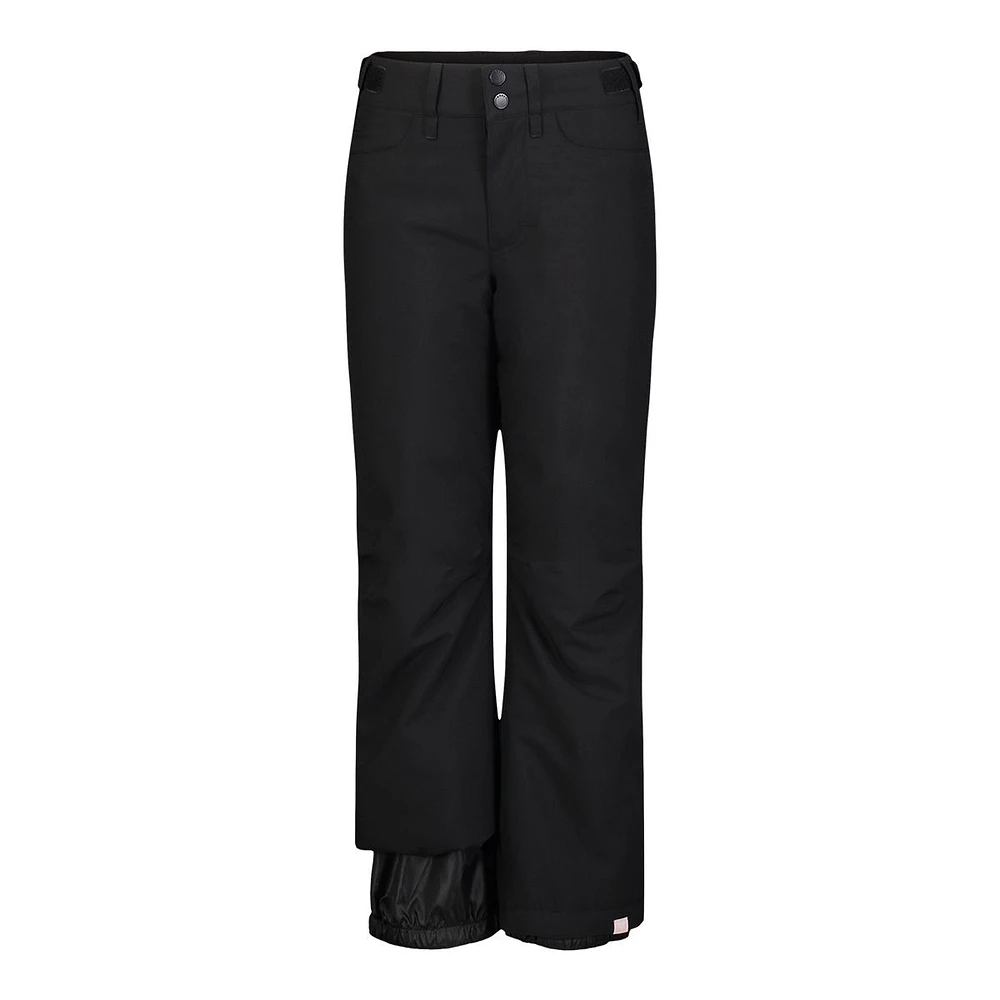 Roxy Girls' Backyard Pants