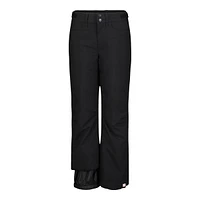 Roxy Girls' Backyard Pants