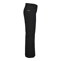 Roxy Girls' Backyard Pants