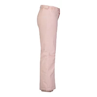 Roxy Girls' Backyard Pants