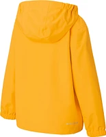 Ripzone Toddler Boys' 2-6 Huron Rain Jacket