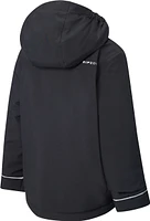 Ripzone Kids' Beau 2.0 Insulated Jacket