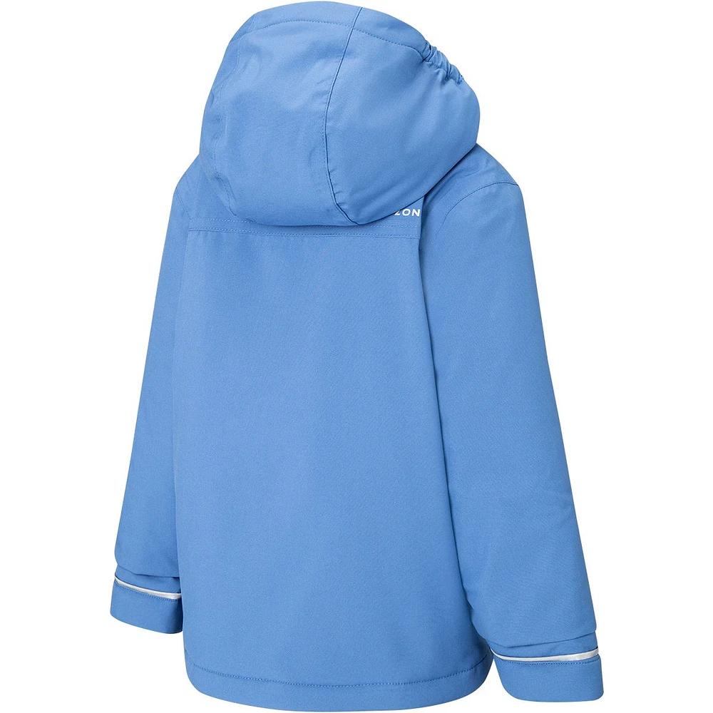 Ripzone Kids' Beau 2.0 Insulated Jacket