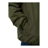 Helly Hansen Boys' 2-7 Champ Reversible Jacket