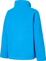 McKINLEY Toddler Boys' 2-7 Tibo II 1/4 Zip Fleece Jacket