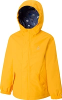 Ripzone Toddlers’ Huron Rain Jacket