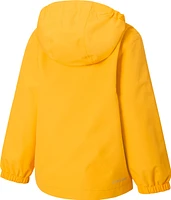 Ripzone Toddlers’ Huron Rain Jacket