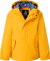 Ripzone Toddlers’ Huron Rain Jacket