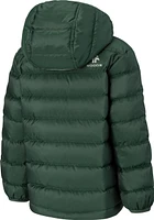 Woods Toddler Boys' 2-6 Bennington Down Puffy Jacket