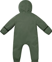 Woods Infant Boys' Lillium 2-in-1 Bunting Suit