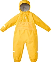 Woods Kids' Salix Waterproof Rainsuit