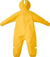 Woods Kids' Salix Waterproof Rainsuit