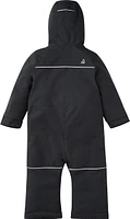 Ripzone Toddler Boys' Parkdale Insulated Snowsuit