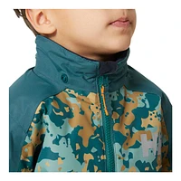 Helly Hansen Kids' Legend Insulated Jacket