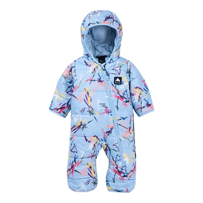 Burton Kids’ Buddy Bunting Suit