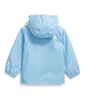 The North Face Toddler Boys' Antora Rain Jacket