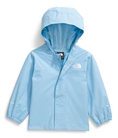 The North Face Toddler Boys' Antora Rain Jacket