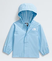 The North Face Toddler Boys' Antora Rain Jacket