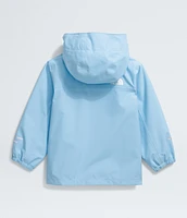 The North Face Toddler Boys' Antora Rain Jacket