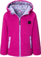 Ripzone Toddler Girls' Minett 2.0 RVS Jacket