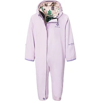 Woods Infant Girls' Lilium 2 1 Bunting