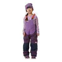 Helly Hansen Kids' Rider 2.0 Bib Snow Pants