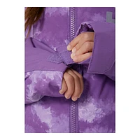 Helly Hansen Toddler Kids' Legend 2.0 Insulated Jacket