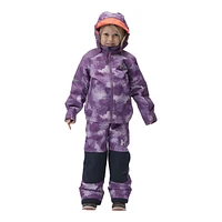 Helly Hansen Toddler Kids' Legend 2.0 Insulated Jacket