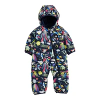 Burton Toddler Girls'  Infants' Buddy Bunting Suit