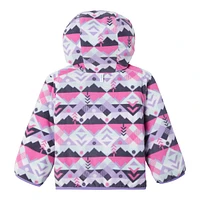 Columbia Kids' Double Trouble Jacket